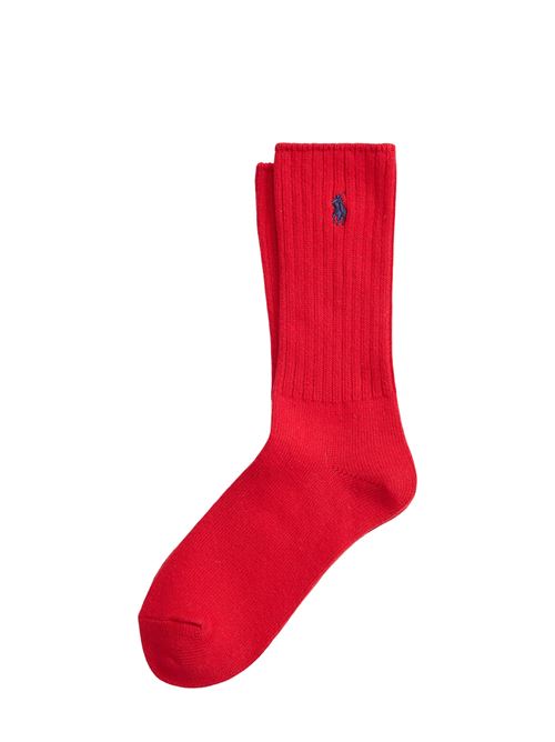 Calze a coste RALPH LAUREN | 455P10242010